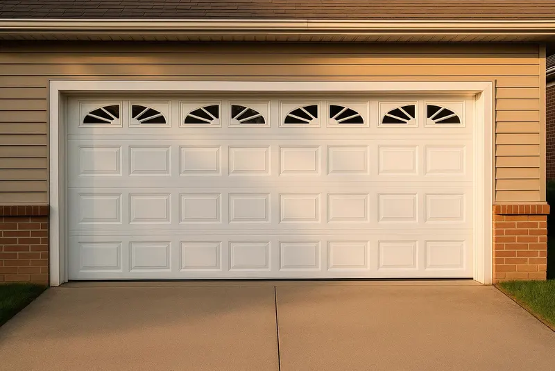 Contact Doral Door & Opener